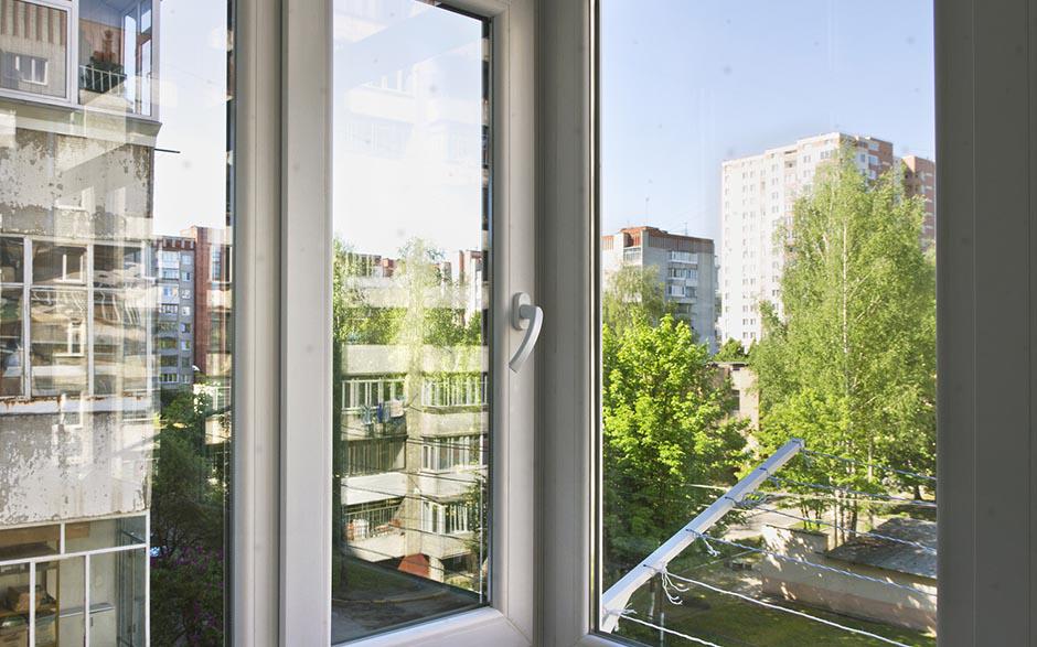remplacer une vitre cassée Bagnolet