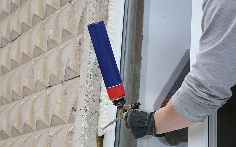 tarif fenetre double vitrage Noisy-le-Grand