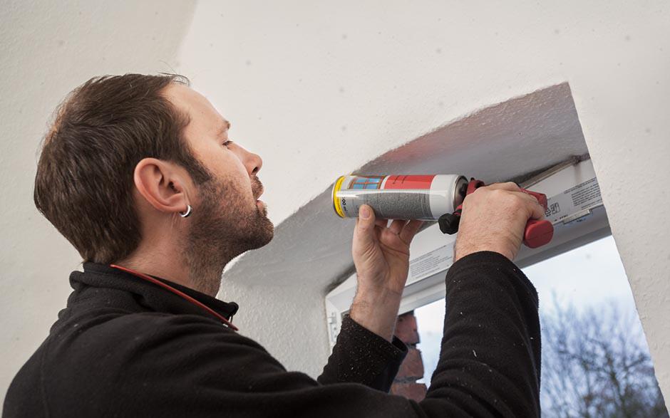 tarif fenetre double vitrage Noisy-le-Grand